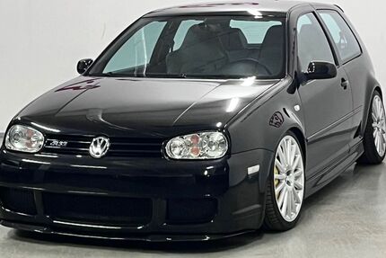 VW Golf 134.000 km 32.990 &euro; Wuppertal 42289