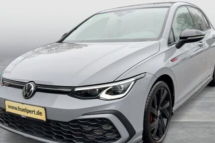 VW Golf 32.025 km 29.547 &euro; Unna 59423