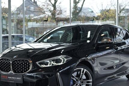BMW M135 74.300 km 28.900 &euro; Remscheid/NRW 42855