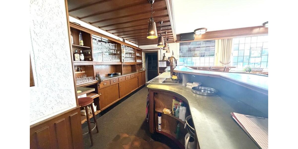 Gewerbeobjekt Waltrop - 1.500&euro; | Angebot:25351354