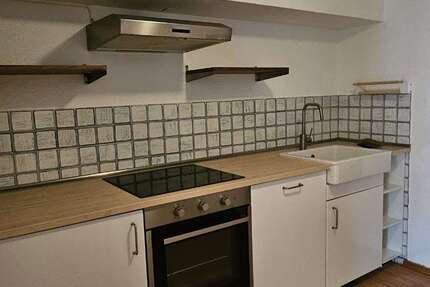 Wohnung Halver Weißenpferd - 2 Zimmer, 30 m&sup2;, 268&euro; | Angebot:27733612
