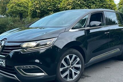 Renault Espace 112.000 km 12.999 &euro; Bochum OT Innenstadt 44809