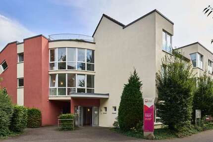 Wohnung Bochum Wiemelhausen - 1 Zimmer, 71 m&sup2;, 347.190&euro; | Angebot:27467609