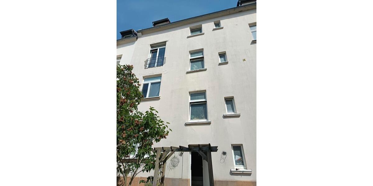 Mehrfamilienhaus, Wohnhaus Iserlohn - 320.000&euro; | Angebot:26758715