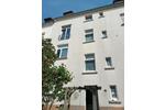 Mehrfamilienhaus, Wohnhaus Iserlohn - 320.000&euro; | Angebot:26758715