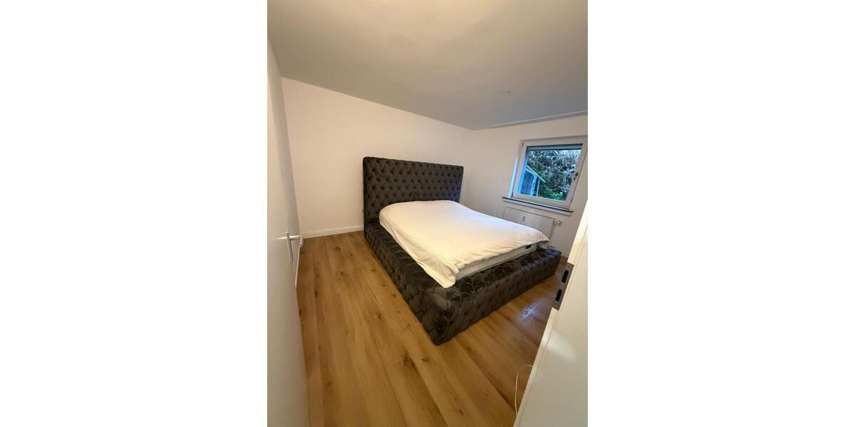 Etagenwohnung Hagen Dahl - 3 Zimmer, 58 m&sup2;, 475&euro; | Angebot:26638388