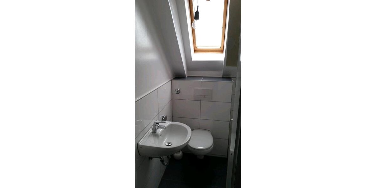 Etagenwohnung Iserlohn - 2 Zimmer, 63 m&sup2;, 630&euro; | Angebot:27621908
