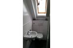 Etagenwohnung Iserlohn - 2 Zimmer, 63 m&sup2;, 630&euro; | Angebot:27621908