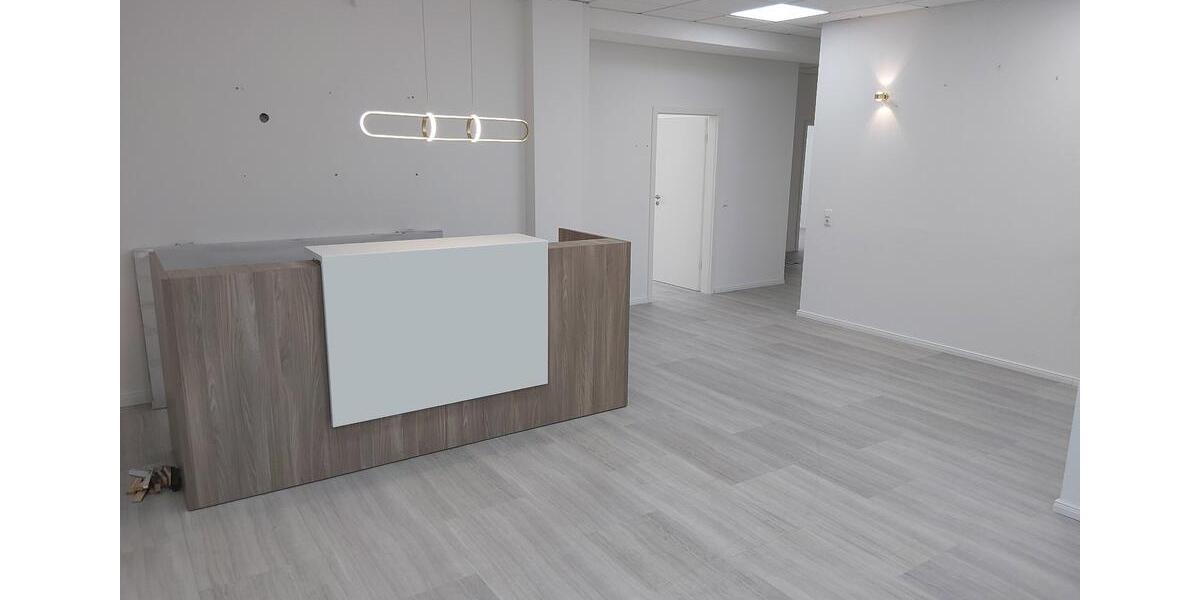 Gewerbeobjekt Werdohl - 1.069&euro; | Angebot:26025950