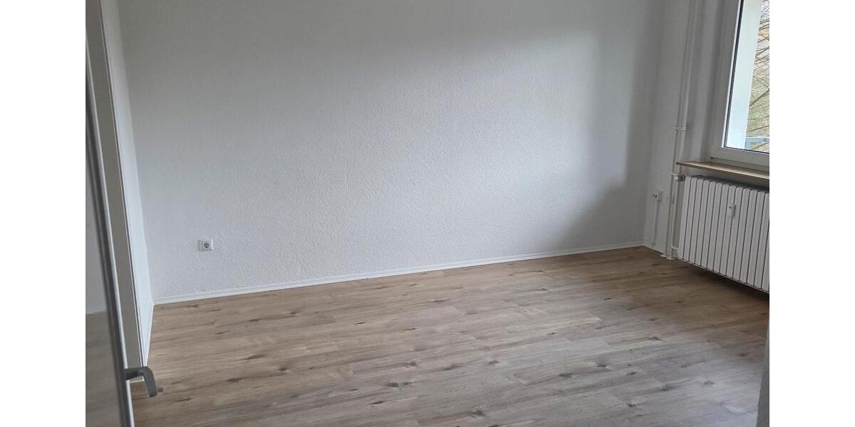 Erdgeschoßwohnung Werdohl - 3 Zimmer, 55 m&sup2;, 330&euro; | Angebot:24572408