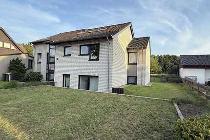 Gewerbeobjekt Dortmund Groppenbruch - 990&euro; | Angebot:23283117