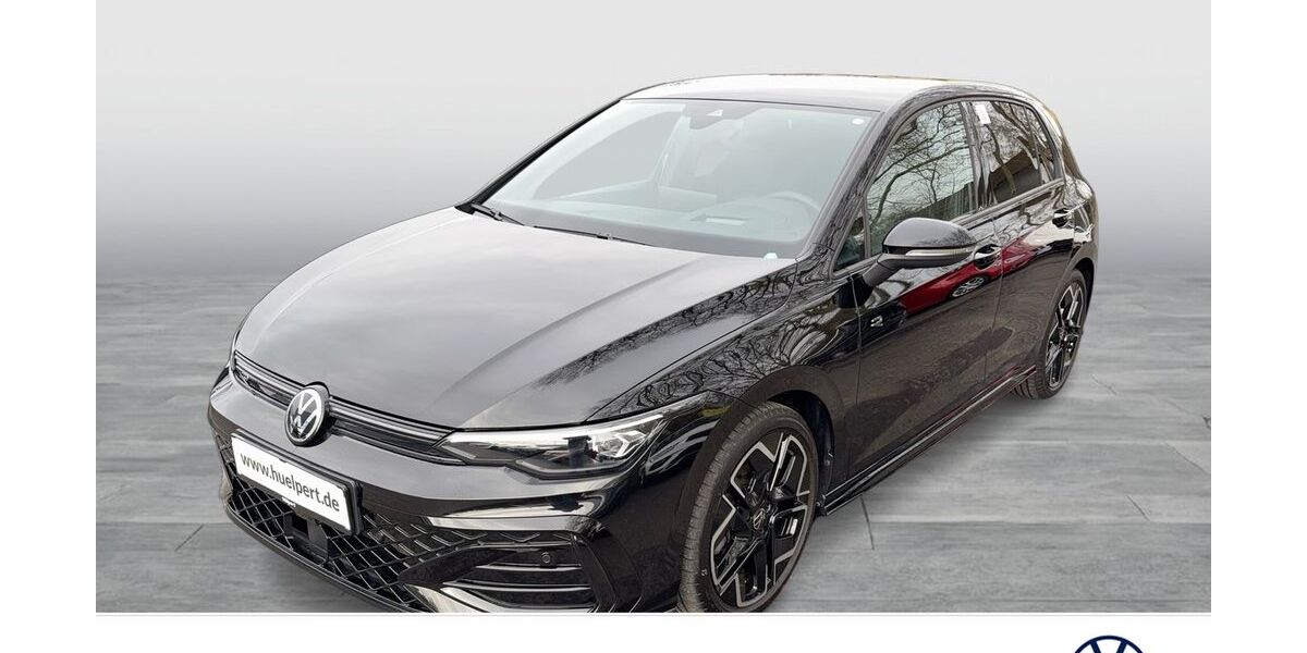 VW Golf 12.635 km 31.944 &euro; Dortmund 44379