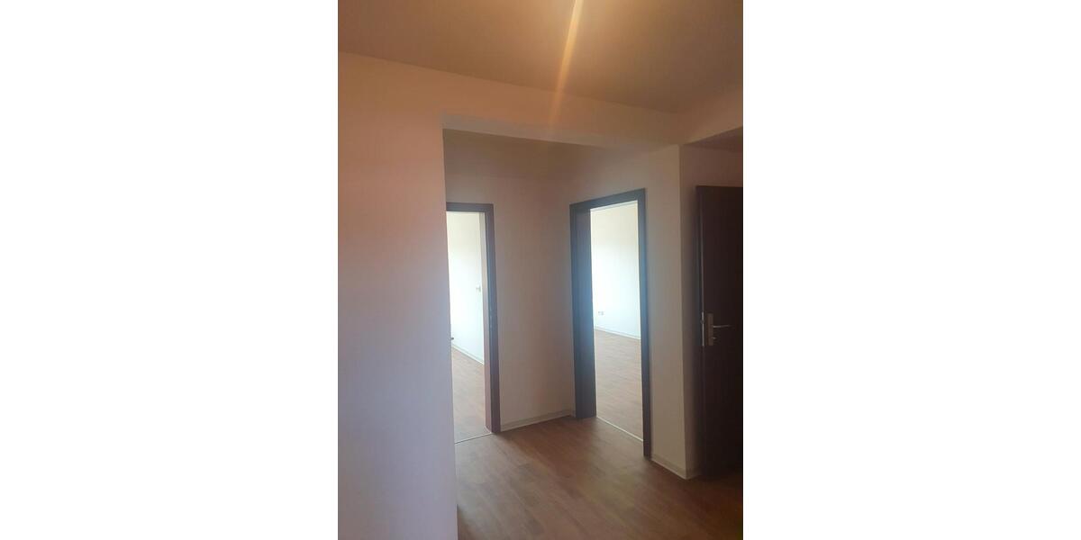 Etagenwohnung Herne Wanne-Bickern - 2 Zimmer, 68 m&sup2;, 520&euro; | Angebot:26491215