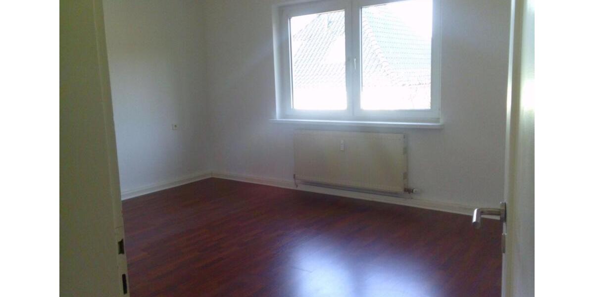 Etagenwohnung Hagen Dahl - 2 Zimmer, 72 m&sup2;, 540&euro; | Angebot:25416037