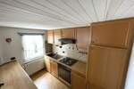 Gewerbeobjekt Sprockhövel Niedersprockhövel - 5 Zimmer, 298.500&euro; | Angebot:25674288