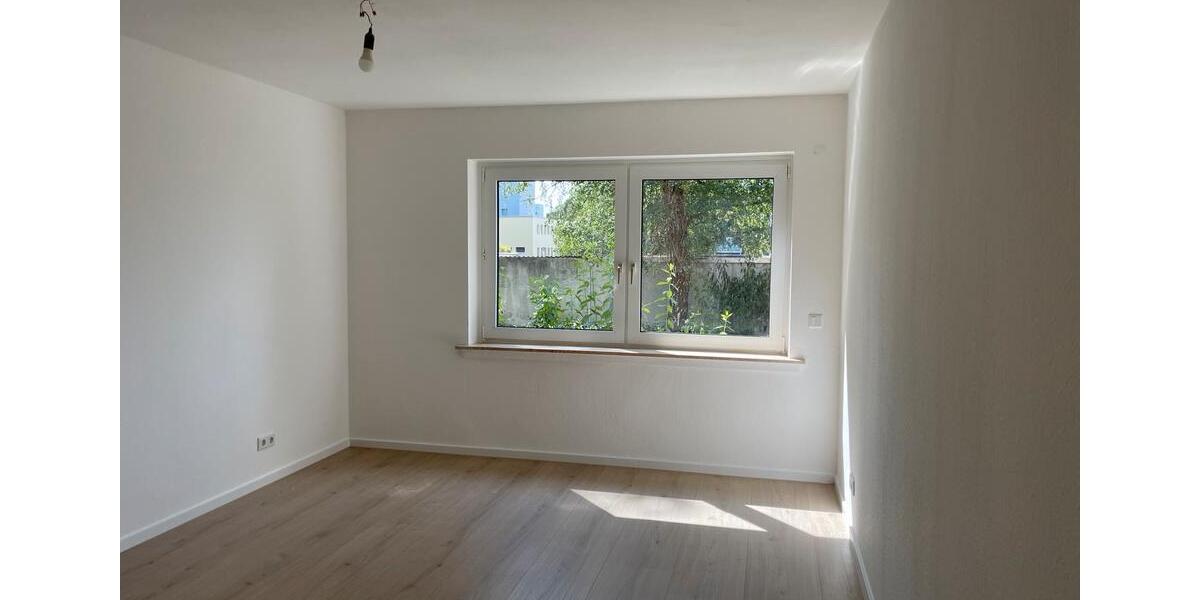 Hochparterre Unna Alte Heide - 3 Zimmer, 82 m&sup2;, 1.066&euro; | Angebot:27543132