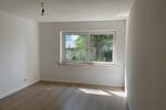 Hochparterre Unna Alte Heide - 3 Zimmer, 82 m&sup2;, 1.066&euro; | Angebot:27543132