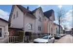Doppelhaushälfte Remscheid Lüttringhausen - 3 Zimmer, 95 m&sup2;, 258.000&euro; | Angebot:26645283