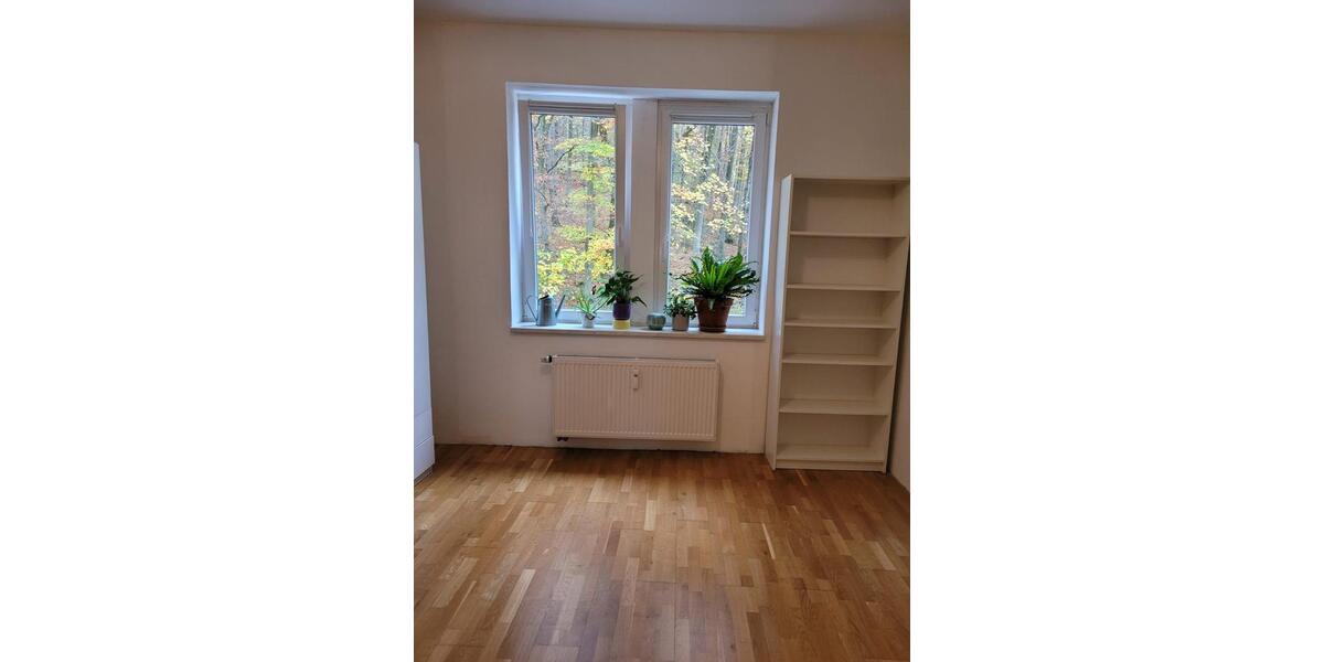 Etagenwohnung Gevelsberg - 3 Zimmer, 92 m&sup2;, 770&euro; | Angebot:25925608