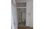 Etagenwohnung Ennepetal - 3 Zimmer, 74 m&sup2;, 460&euro; | Angebot:26691982