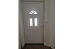 Etagenwohnung Iserlohn - 5 Zimmer, 160 m&sup2;, 990&euro; | Angebot:26600471