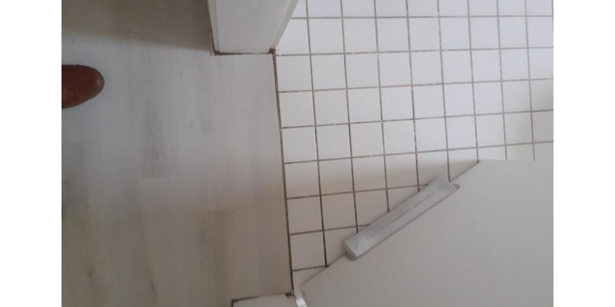 Etagenwohnung Wuppertal Gemarkung Barmen - 3 Zimmer, 62 m&sup2;, 500&euro; | Angebot:25056206