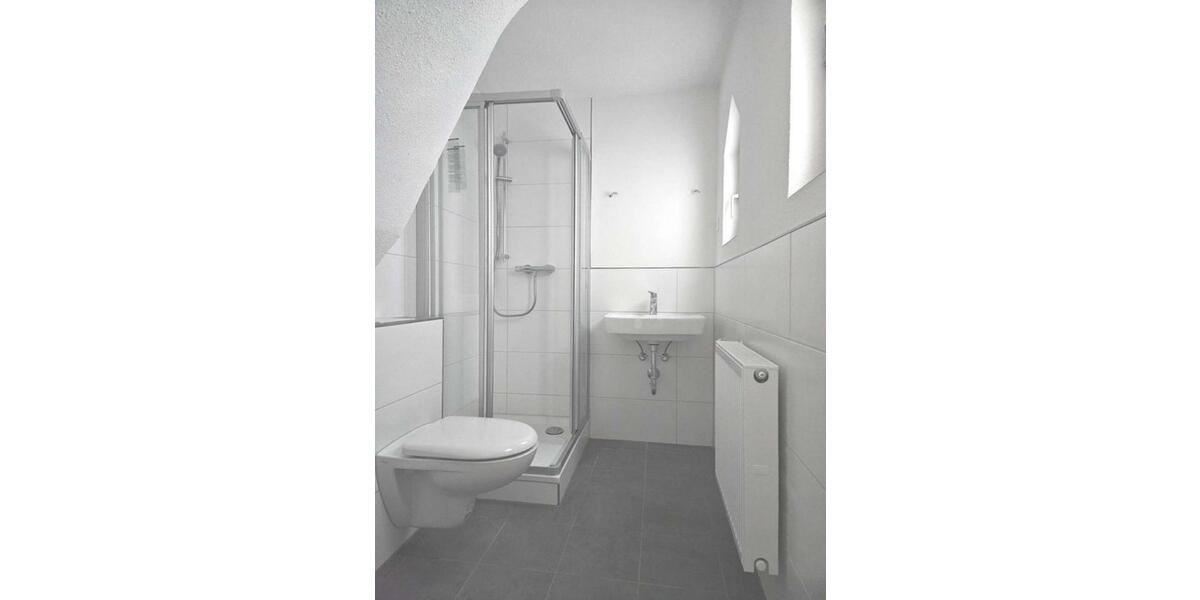 Etagenwohnung Wetter (Ruhr) - 2 Zimmer, 64 m&sup2;, 550&euro; | Angebot:25861354