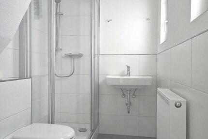 Wohnung Wetter (Ruhr) - 2 Zimmer, 64 m&sup2;, 550&euro; | Angebot:25861354