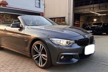 BMW 420 196.000 km 16.000 &euro; hagen 58135