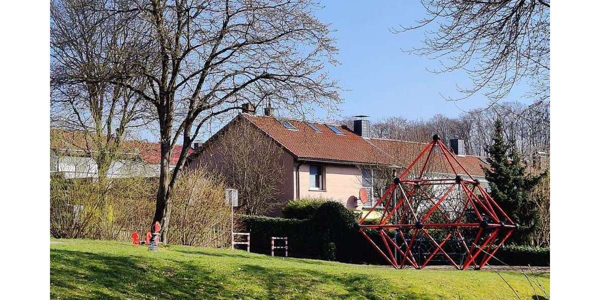 Einfamilienhaus Lüdenscheid - 6 Zimmer, 120 m&sup2;, 299.000&euro; | Angebot:24496613