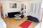 Etagenwohnung Iserlohn Grüne - 2 Zimmer, 50 m&sup2;, 295&euro; | Angebot:26091774