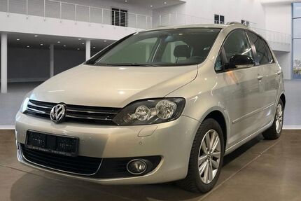 VW Golf 94.000 km 8.500 &euro; Lünen 44534