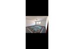 Etagenwohnung Dortmund Hombruch - 2.5 Zimmer, 73 m&sup2;, 750&euro; | Angebot:27606116