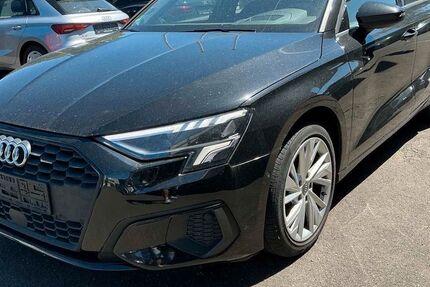 Audi A3 172.300 km 16.967 &euro; Iserlohn 58638