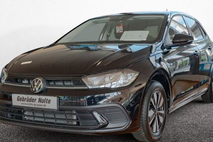 VW Polo 16.095 km 21.950 &euro; Iserlohn 58636