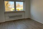 Etagenwohnung Dortmund Mengede - 2 Zimmer, 53 m&sup2;, 485&euro; | Angebot:24268704