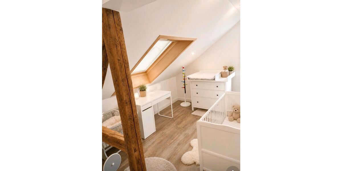 Mehrfamilienhaus, Wohnhaus Remscheid Lüttringhausen - 8 Zimmer, 215 m&sup2;, 379.000&euro; | Angebot:26693844