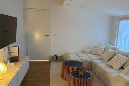 Wohnung Remscheid Remscheid-Süd - 3 Zimmer, 71 m&sup2;, 1.130&euro; | Angebot:27572255