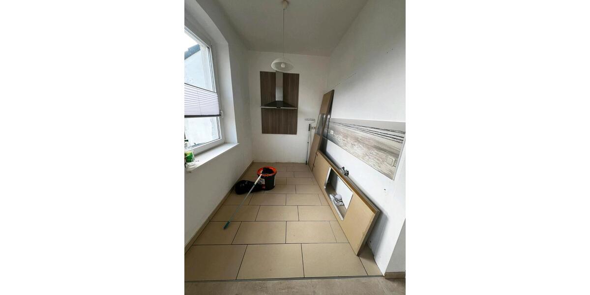 Etagenwohnung Hagen Hagen-Mitte - 4 Zimmer, 75 m&sup2;, 900&euro; | Angebot:25417010