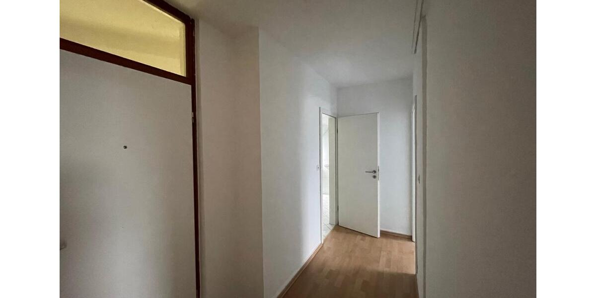 Dachgeschoßwohnung Hagen Hagen-Mitte - 2 Zimmer, 64 m&sup2;, 450&euro; | Angebot:26349074