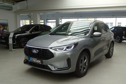Ford Kuga 5.900 km 37.912 &euro; Lünen 44532