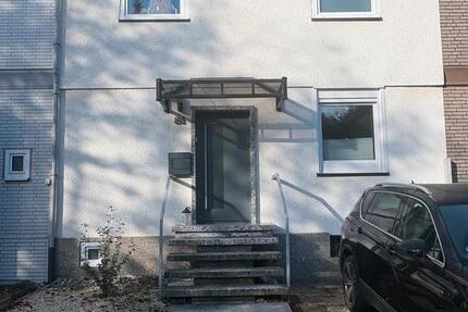 Haus Dortmund Brackel - 4 Zimmer, 103 m&sup2;, 395.000&euro; | Angebot:27617963