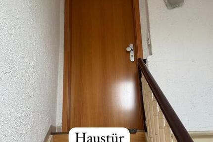 Wohnung Herne Wanne - 2 Zimmer, 65 m&sup2;, 600&euro; | Angebot:26044667