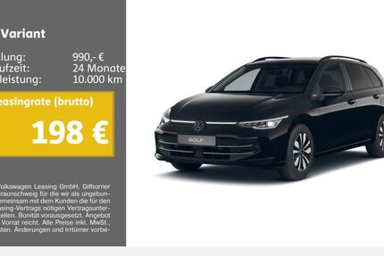 VW Golf 24.726 km 28.240 &euro; Castrop-Rauxel 44575