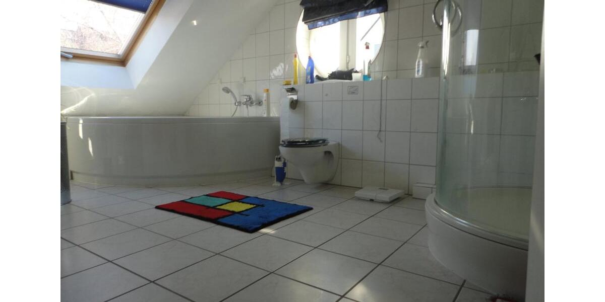 Dachgeschoßwohnung Hagen Hagen-Nord - 2.5 Zimmer, 73 m&sup2;, 770&euro; | Angebot:25943773