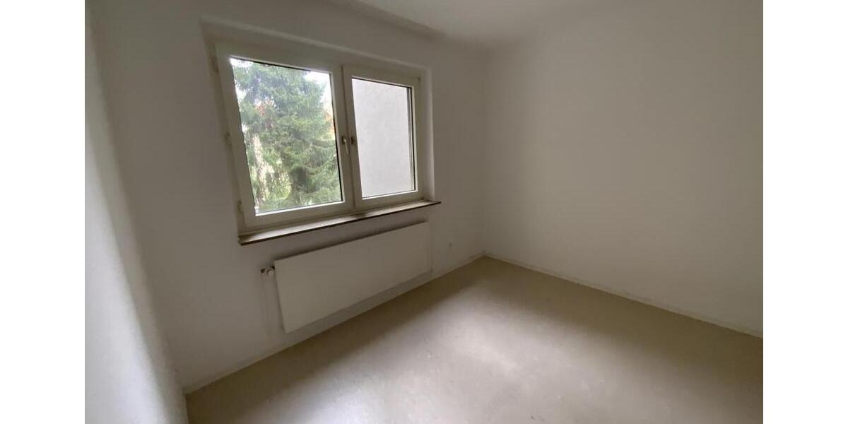 Etagenwohnung Dortmund Hörde - 3 Zimmer, 74 m&sup2;, 654&euro; | Angebot:25252388