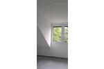 Dachgeschoßwohnung Lünen Alstedde - 1 Zimmer, 85 m&sup2;, 900&euro; | Angebot:26585326
