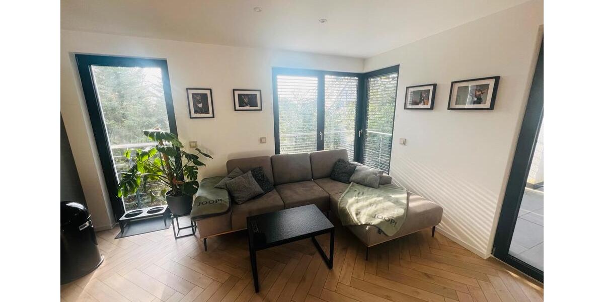 Etagenwohnung Remscheid Remscheid-Süd - 4 Zimmer, 105 m&sup2;, 499.000&euro; | Angebot:26639421