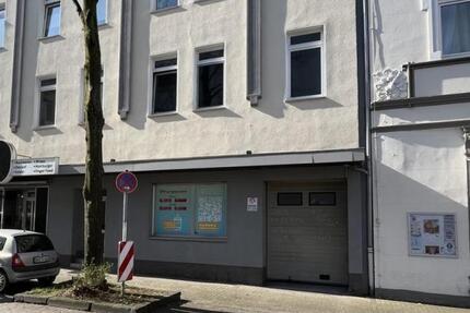 Gewerbeobjekt Dortmund Hörde - 900&euro; | Angebot:25369026