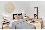 Etagenwohnung Kamen Kamen-Mitte - 3 Zimmer, 80 m&sup2;, 224.000&euro; | Angebot:26737053